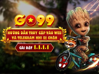 Đua Top Tuần Lễ promotion