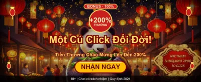 Trải Nghiệm Game ZC168 Đẳng Cấp