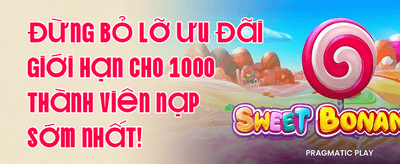 Siêu Vòng Quay Miễn Phí Slot Game promotion banner