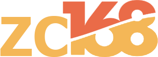 vnzc168.com Logo